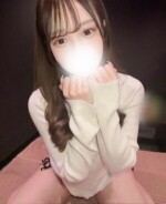 夕のまほちゃん♡イチャイチャ恋人系♡色白美肌の超乱舞よき♡※※※本日完売※※※