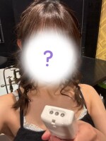 こゆき♡初々しさ満点笑顔100点な彼女