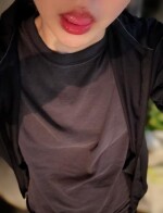 こゆき♡初々しさ満点笑顔100点な彼女