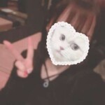 まあや♡フレンドリーなEカップ彼女