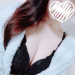 ほなみ♡密着いちゃいちゃ即尺サービス