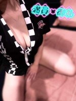 セレネちゃん♡天真爛漫のハーフ美女の超絶乱舞