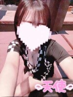 まあや♡フレンドリーなEカップ彼女