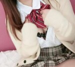 朝のはるちゃん♡おっとりさんの超絶乱舞よき♡