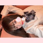 夕のくるみちゃん♡イチャイチャ大好きで変態系の乱舞よき♡