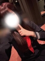 昼のひなたちゃん♡色白清楚で未熟な彼女♡ぽかぽか系超乱舞よき♡