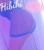 夕のひびきちゃん♡極上のマットサービス♡綺麗なエッチなギャル姉の乱舞よき♡