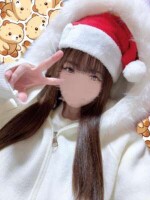 あかり♡未経験のパイパン18才