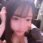 あみ♡敏感スレンダーな小柄娘