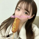 昼のもあちゃん♡期待値を超えてからが本番♡ハニーボイスの超絶乱舞よき♡※※※本日完売※※※