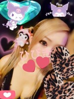 夕のひびきちゃん♡極上のマットサービス♡綺麗なエッチなギャル姉の乱舞よき♡