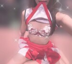 夕のにのちゃん♡素人ならではの満足感♡小柄アイドルフェイス♡スタイル美貌性格最高で乱舞よき♡