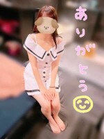 しらゆき♡お淑やかで礼儀正しい清楚系