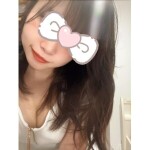 昼のすみれちゃん♡清純で乙女な美女降臨♡小動物系の超乱舞よき♡出会いの瞬間からよき♡