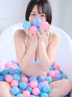 夕のゆめちゃん♡レア出勤の希少価値系の超絶乱舞よき♡