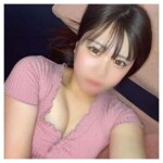 朝のななちゃん♡清楚で天然天真爛漫娘の超絶乱舞よき♡