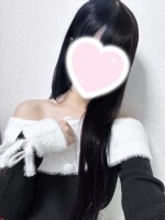 昼の新人♡るるちゃん♡※本日入店初日決定※小顔のモデル系女子♡ ギャル系の超乱舞よき♡