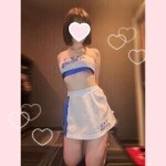 昼のくるみちゃん♡イチャイチャ大好きで変態系の乱舞よき♡