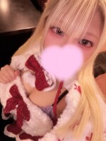 夕の乙姫ちゃん♡超かわいいビジュアル♡たわわバストとくびれ♡いちゃいちゃあまあま乱舞よき♡