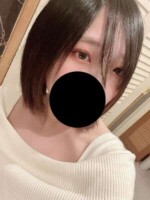 まろんちゃん♡愛嬌抜群小柄敏感ボディ