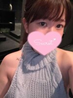 りり♡いちゃいちゃ濃厚プレイ