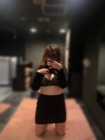 のあ♡完全業界未経験愛嬌抜群