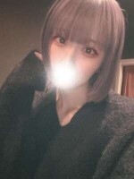 あけましておめでとうございます♡年始も営業中♡気張って朝から営業中♡十人十色の個性が出勤♡