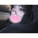 昼のれあちゃん❤関西弁の敏感女子❤ 全身を使った乱舞よき とにかく可愛い癒し系♡