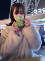 昼のまやちゃん♡愛嬌抜群のイイ女感 ♡姉キャン系の乱舞よき♡