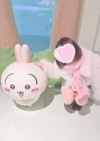 昼のななみちゃん♡業界未経験美女♡色気漂う小柄清楚系♡イチャイチャ大好き乱舞よき♡