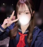 まほ♡完全業界未経験期待の新人