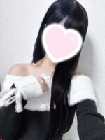 るるちゃん♡小顔のモデル系女子