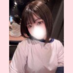 くるみ♡甘えん坊なパイ〇ン娘