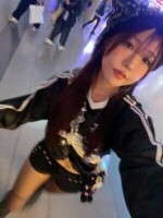 昼のこはるちゃん♡あなたの願望叶えます♡もちもちEカップボディーSもМも両方イケちゃうよき♡