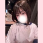 昼のくるみちゃん♡イチャイチャ大好きで変態系の乱舞よき♡