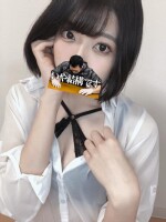 りんか♡ガチ恋注意の長身清楚