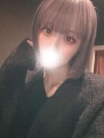 朝のりずちゃん♡黒髪ぱっつんの清楚系超絶乱舞よき♡