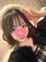 昼のななみちゃん♡業界未経験美女♡色気漂う小柄清楚系♡イチャイチャ大好き乱舞よき♡