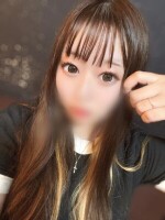 夕のららちゃん♡一目惚れ確定の彼女♡Ｍット対応の超絶乱舞よき♡