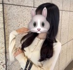 昼のしずくちゃん♡ご奉仕好き女子大生系♡別嬪さん超絶乱舞よき♡