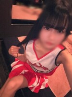 夕のりぼんちゃん♡完全業界未経験よき♡もじもじ系女子の乱舞♡坂系清楚の超乱舞よき♡