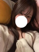 ちひろ♡超ド変態グラマーガール