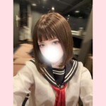 くるみ♡甘えん坊なパイ〇ン娘