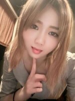 ちぃ♡飾らないイチャイチャ素人彼女