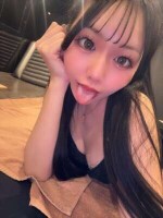 夕のてぃなちゃん♡天性のビジュアルと乱舞♡天然具合もちょうど良き♡