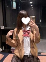 あかりちゃん♡スレンダー誘惑ボディ