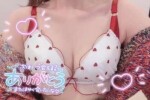 朝のあのちゃん♡愛嬌たっぷりご奉仕系♡感度抜群ののEカップ♡黒髪はにかみスマイル乱舞よき♡