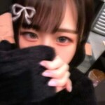 昼のまあやちゃん♡光をまとう可憐な天使♡ふわりと微笑む超乱舞よき♡