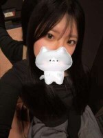 昼のしおりちゃん♡余韻は長く心に残るヲ♡清楚系の超絶乱舞よき♡小柄な女子の空中飛行♡