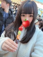 昼のこんぶちゃん♡パイパンの現役学生♡両手で零れる愛カップ♡イチャイチャスタイルの乱舞よき♡